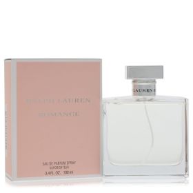 Romance by Ralph Lauren Eau De Parfum Spray